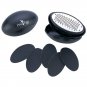 PedEgg™ Platinum Pedicure System