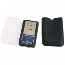 Mitaki-Japan® Digital Pocket Scale