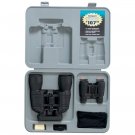 Magnacraft® 2pc Binocular Set