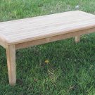 Brianna Coffee Table