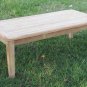 Brianna Coffee Table