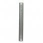 A738 Android 2.2 GPS TV Quad Band Dual SIM Smartphone (416MHz+ 2G RAM)