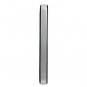 A738 Android 2.2 GPS TV Quad Band Dual SIM Smartphone (416MHz+ 2G RAM)