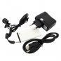 A738 Android 2.2 GPS TV Quad Band Dual SIM Smartphone (416MHz+ 2G RAM)