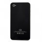 A738 Android 2.2 GPS TV Quad Band Dual SIM Smartphone (416MHz+ 2G RAM)