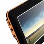 4.3" TFT GPS Navigation WINCE 5.0 System + 2GB SD With New Map Software
