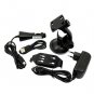 4.3" TFT GPS Navigation WINCE 5.0 System + 2GB SD With New Map Software