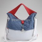 Women's Tote bags Handbags shoulder Bags 711002008# 30 Days Return Guarantee