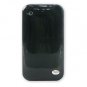 2GB 2.8 Inch TFT Touch Screen MP4 Player with Digital Camera