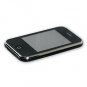 2GB 2.8 Inch TFT Touch Screen MP4 Player with Digital Camera