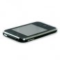 2GB 2.8 Inch TFT Touch Screen MP4 Player with Digital Camera