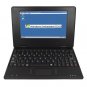 Mini 7inch Laptop LCD Windows CE 6.0 VIA VT8505 300MHz 2GB HD WIFI Netbook