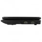 Mini 7inch Laptop LCD Windows CE 6.0 VIA VT8505 300MHz 2GB HD WIFI Netbook
