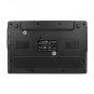 Mini 7inch Laptop LCD Windows CE 6.0 VIA VT8505 300MHz 2GB HD WIFI Netbook