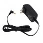 Mini 7inch Laptop LCD Windows CE 6.0 VIA VT8505 300MHz 2GB HD WIFI Netbook