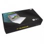 Mini 7inch Laptop LCD Windows CE 6.0 VIA VT8505 300MHz 2GB HD WIFI Netbook