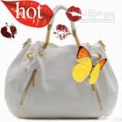 brand name handbags purse designer bags shoulder tote fehb ab043