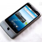 A5000 WIFI GPS Quad Band cell phones Dual Sim Android v2.2  smartphones