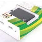 360 xbox360 Slim 250 GB 250G Internal Hard Drive Disk HDD 1 pcs