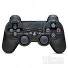 Dual Shock 3 Wireless Bluetooth SIXAXIS Controller For controller