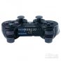Dual Shock 3 Wireless Bluetooth SIXAXIS Controller For controller