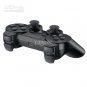 Dual Shock 3 Wireless Bluetooth SIXAXIS Controller For controller