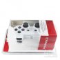 Dual Shock 3 Wireless Bluetooth SIXAXIS Controller For controller