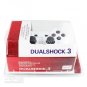 Dual Shock 3 Wireless Bluetooth SIXAXIS Controller For controller