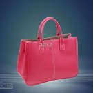 timeless classic commuter bag handbag