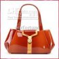 Vogue Handbags,Shoulder Bag,Fashion Hand Bag,Kiss lock Clutch Tote Bag