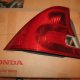 Taillights