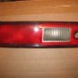 1998  Toyota  Camary  Right  Deck Lid Light