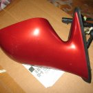 1999 -2000 Lincoln Continial  Right Power Mirror  w/tilt