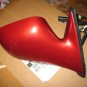 1999 -2000 Lincoln Continial  Right Power Mirror  w/tilt