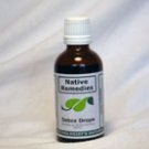 Detox Drops