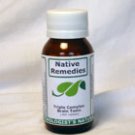 Brain Tonic