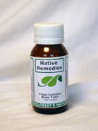 Brain Tonic
