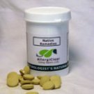 AllergiClear