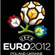 1.EURO 2012 + INTERNATION
