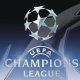 2.UEFA  CHAMPIONS LEAGUE
