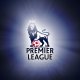 3.PREMIER LEAGUE