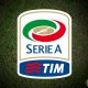 4.CALCIO SERIE A