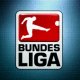 6.BUNDES LIGA