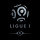 7.FRANCE LIGUE 1