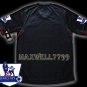 NEW 11-12 LIVERPOOL AWAY BLANK PREMIER PATCH SOCCER SHIRT JERSEY
