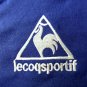 RETRO 1983 EVERTON HOME BLANK SOCCER SHIRT JERSEY # XL