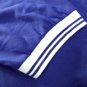 RETRO 1983 EVERTON HOME BLANK SOCCER SHIRT JERSEY # XL