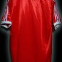 RETRO 1986 PORTUGAL HOME WORLD CUP RARE SOCCER SHIRT JERSEY # L