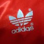 RETRO 1986 PORTUGAL HOME WORLD CUP RARE SOCCER SHIRT JERSEY # L