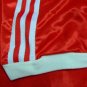 RETRO 1986 PORTUGAL HOME WORLD CUP RARE SOCCER SHIRT JERSEY # L